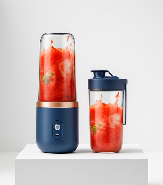 Portable Blender Cup