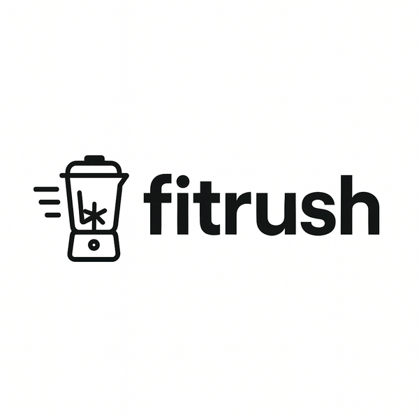 FitRush